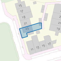 Perceel UBH00-C-6570