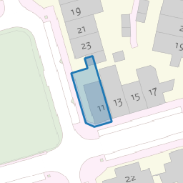 Perceel UBH00-C-6571