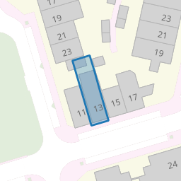 Perceel UBH00-C-6572