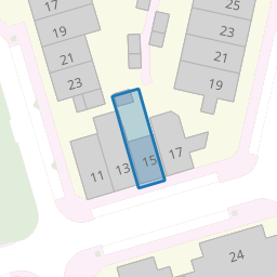 Perceel UBH00-C-6573