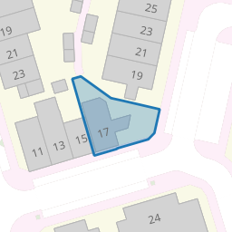 Perceel UBH00-C-6574