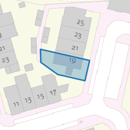 Perceel UBH00-C-6575