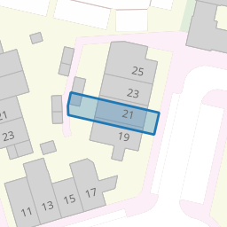 Perceel UBH00-C-6576