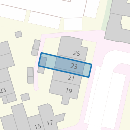 Perceel UBH00-C-6577