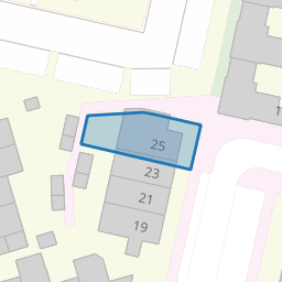 Perceel UBH00-C-6578