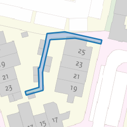 Perceel UBH00-C-6579