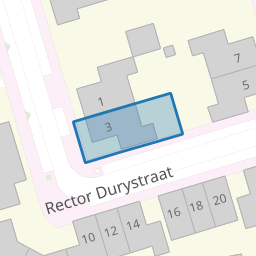 Perceel UBH00-C-6582