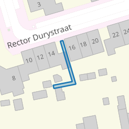 Perceel UBH00-C-6592