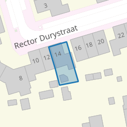 Perceel UBH00-C-6593