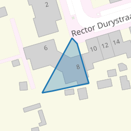 Perceel UBH00-C-6596