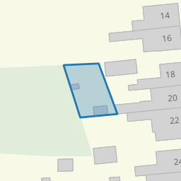 Perceel UBH00-C-6610