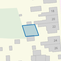 Perceel UBH00-C-6611