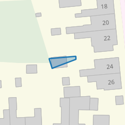 Perceel UBH00-C-6612