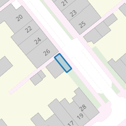 Perceel UBH00-C-6619