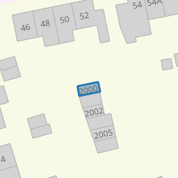 Perceel UBH00-C-6624