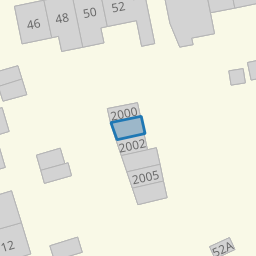 Perceel UBH00-C-6625