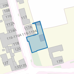 Perceel UBH00-C-6629