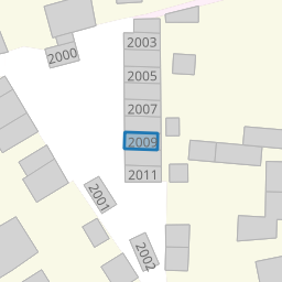 Perceel UBH00-C-6646