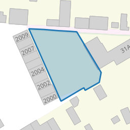 Perceel UBH00-C-6653