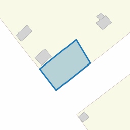 Perceel UBH00-C-6654