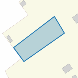 Perceel UBH00-C-6656