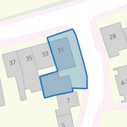 Perceel UBH00-C-6658