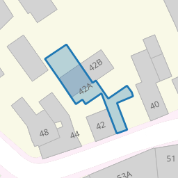 Perceel UBH00-C-6669