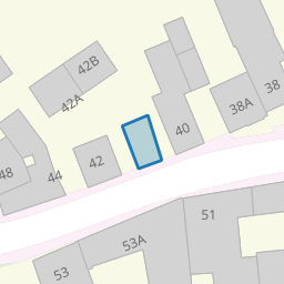 Perceel UBH00-C-6670