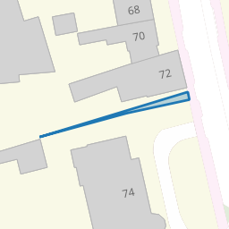 Perceel UBH00-C-6671