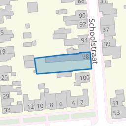 Perceel UBH00-C-6673