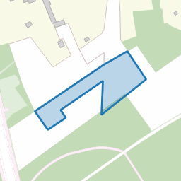 Perceel UBH00-C-6677