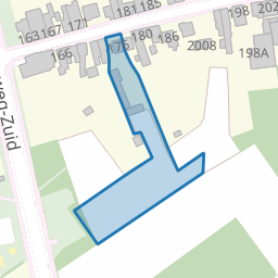 Perceel UBH00-C-6678