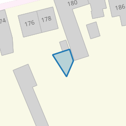 Perceel UBH00-C-6679