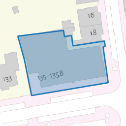 Perceel UBH00-C-6680