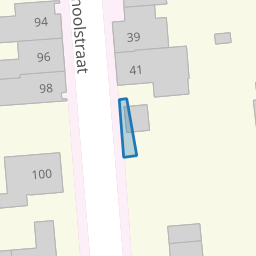 Perceel UBH00-C-6686