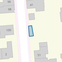 Perceel UBH00-C-6687