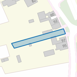 Perceel UBH00-C-6691