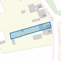 Perceel UBH00-C-6693