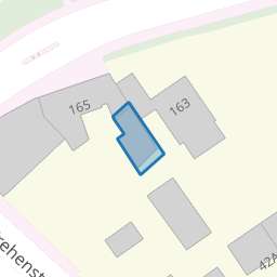 Perceel UBH00-C-6698