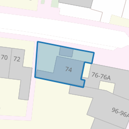 Perceel UBH00-C-6702