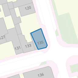 Perceel UBH00-C-6706