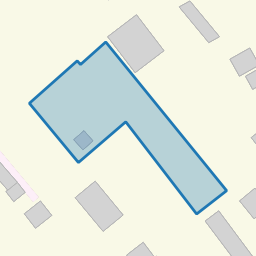 Perceel UBH00-C-6711