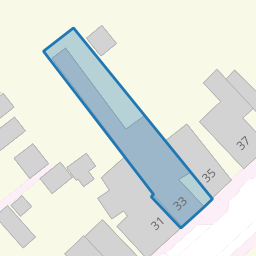 Perceel UBH00-C-6712