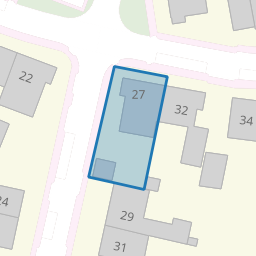 Perceel UBH00-C-6713