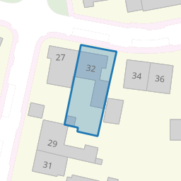 Perceel UBH00-C-6714