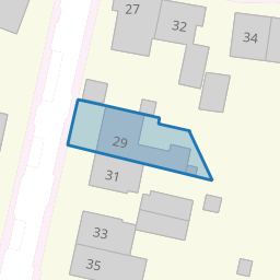 Perceel UBH00-C-6715