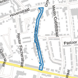 Perceel UBH00-C-6716