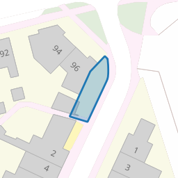 Perceel UBH00-C-6717