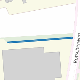 Perceel UBH00-C-6719