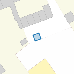 Perceel UBH00-C-6721